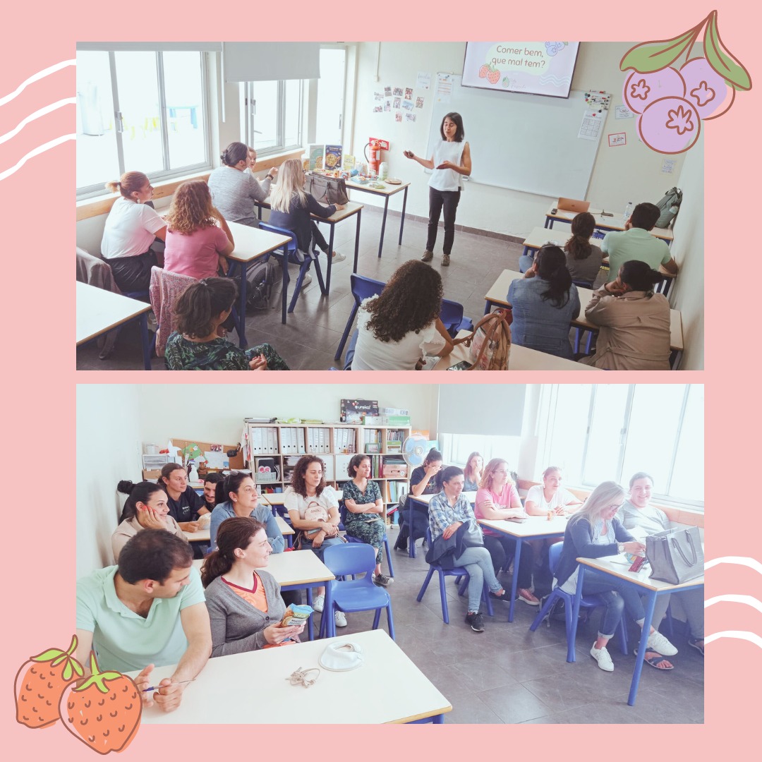 347390705_1453946278342982_973465605033141626_n