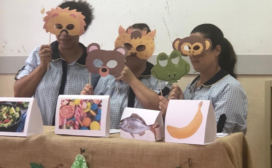 392766577_340996421817103_7297164970017433805_n