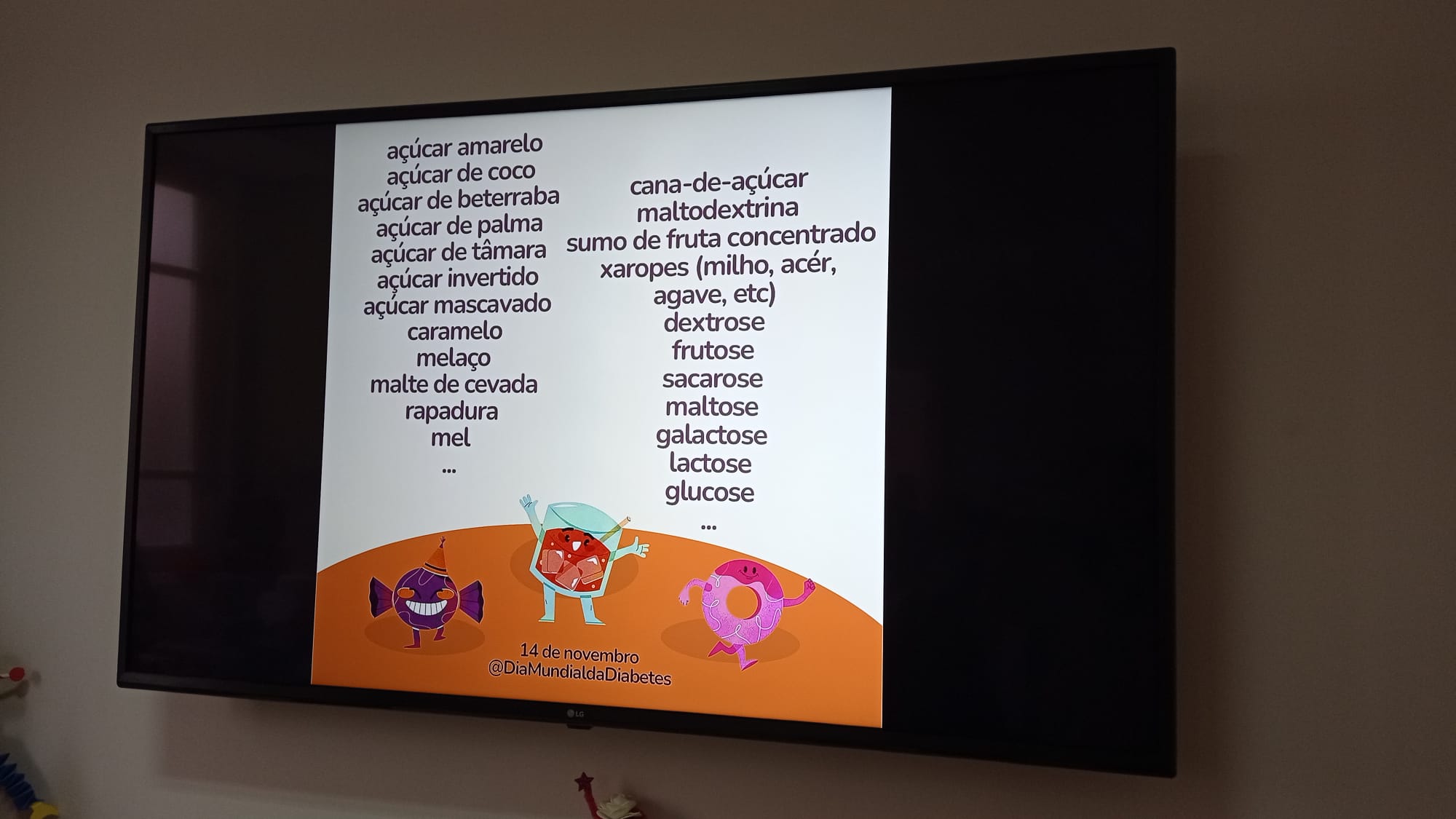 400917356_357041356879276_2137012975440066248_n