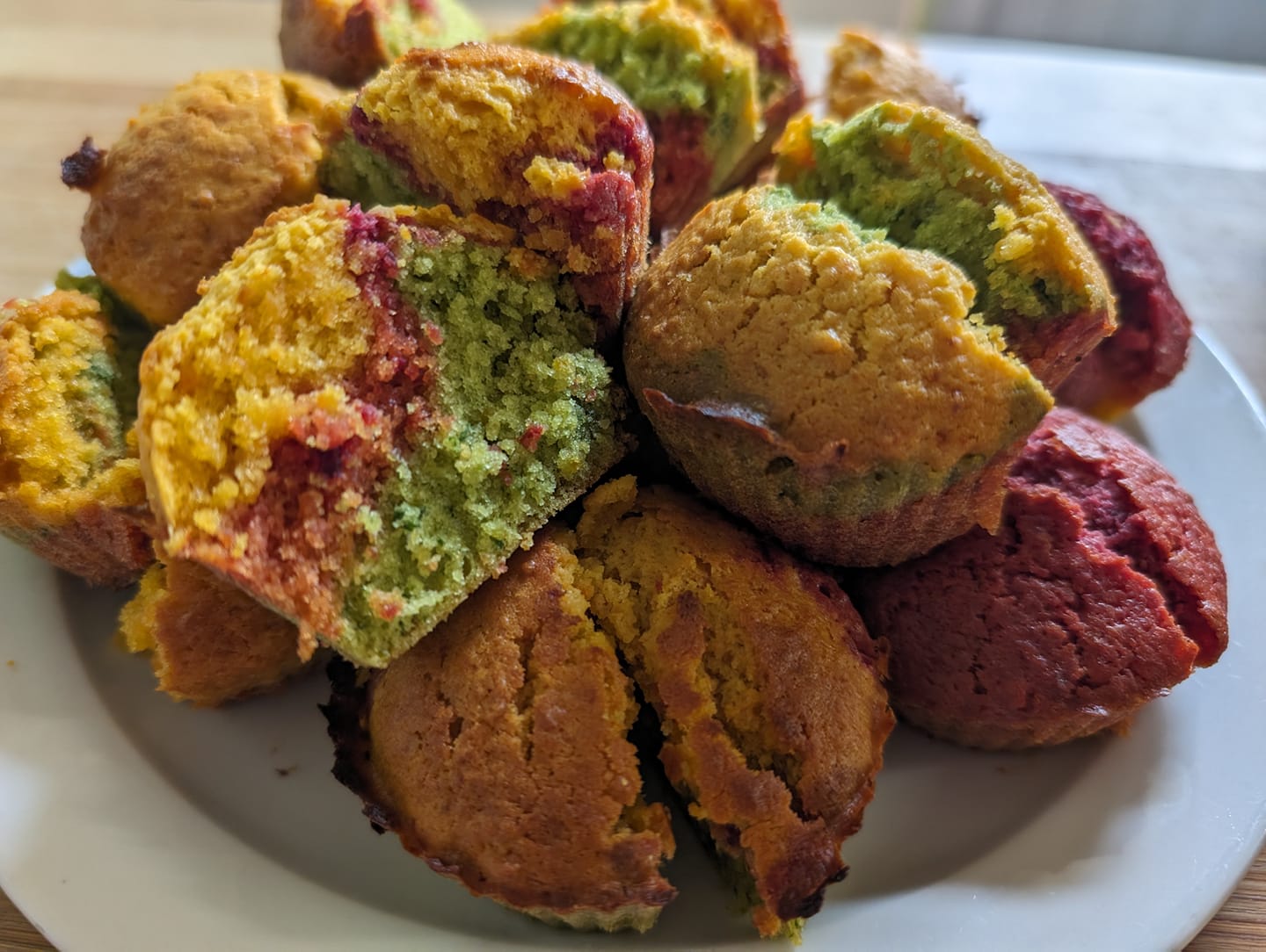 402215143_10224554711957156_7477904624863222704_n