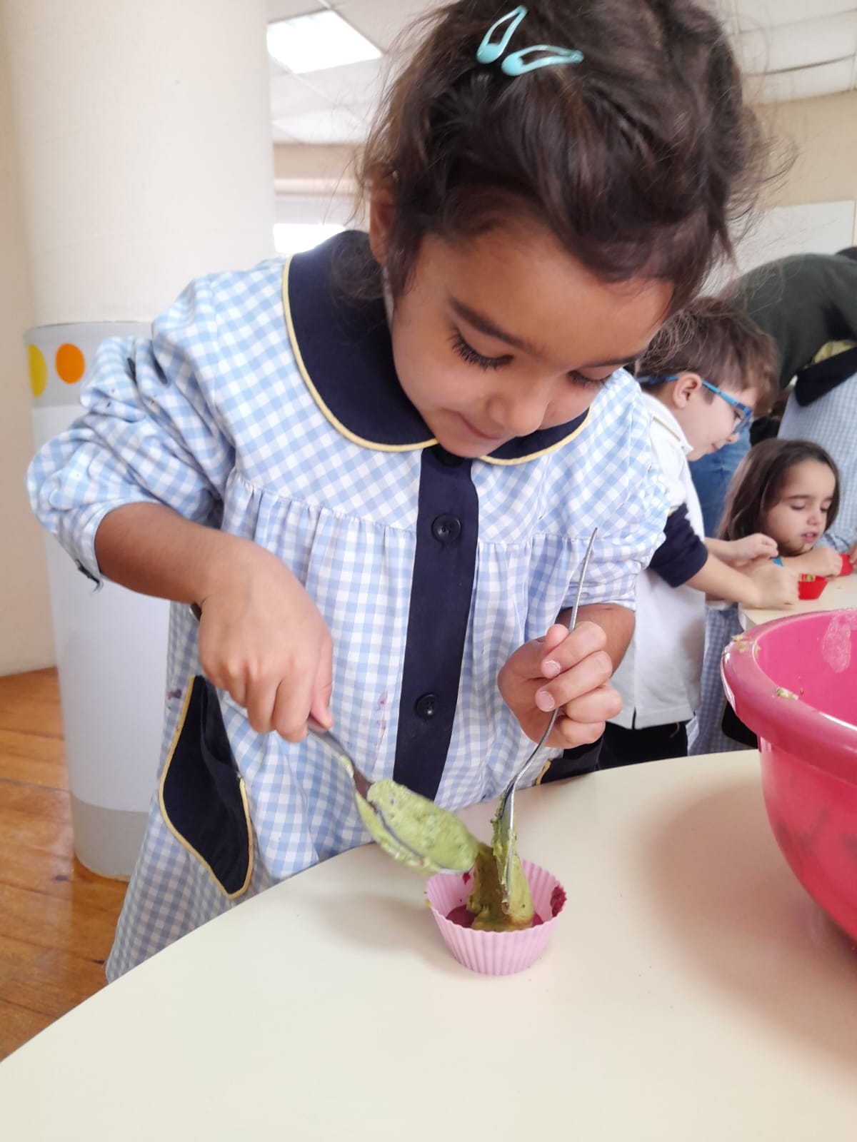 402225183_357663216817090_4265941960680634665_n