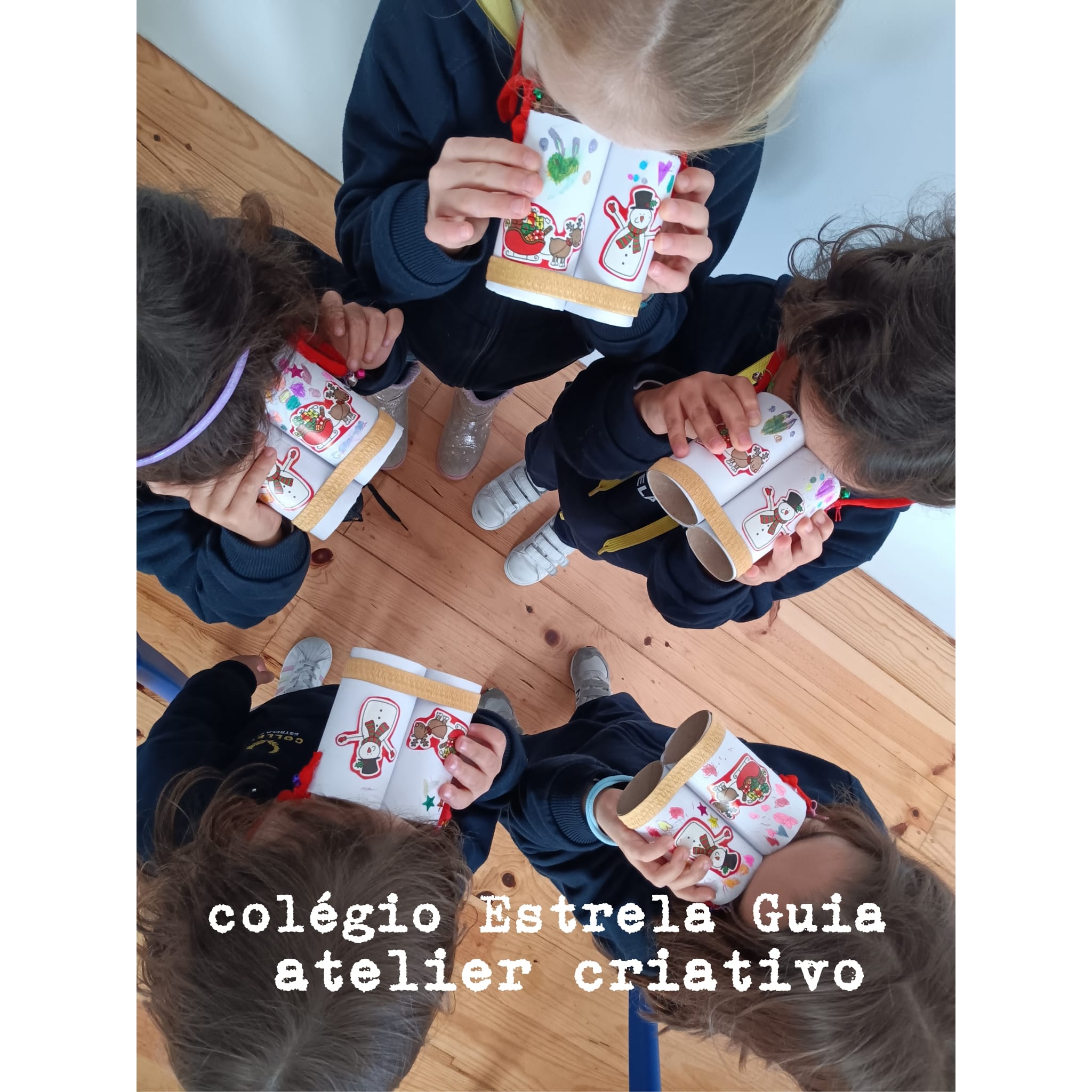 414700962_3646212048957320_1473693021046954617_n