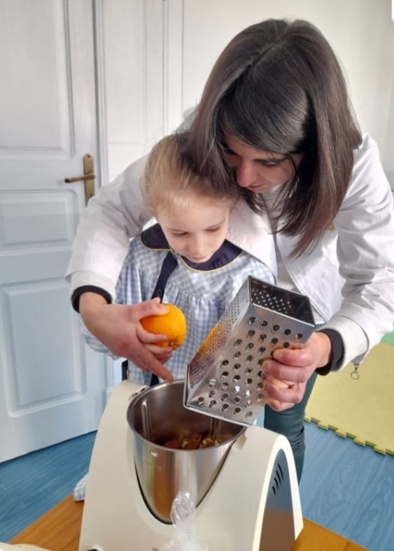 417524234_417567167493361_8930302352292074203_n