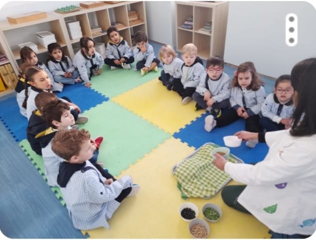 417557071_417566864160058_2183265933983284374_n