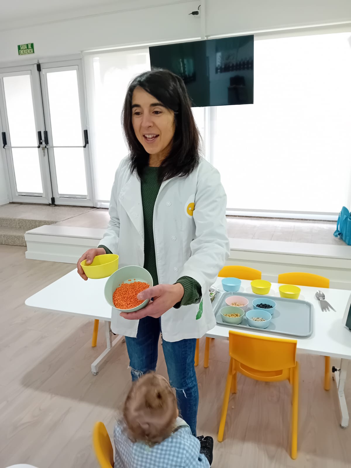 419743807_413101787939899_1430419557189495228_n