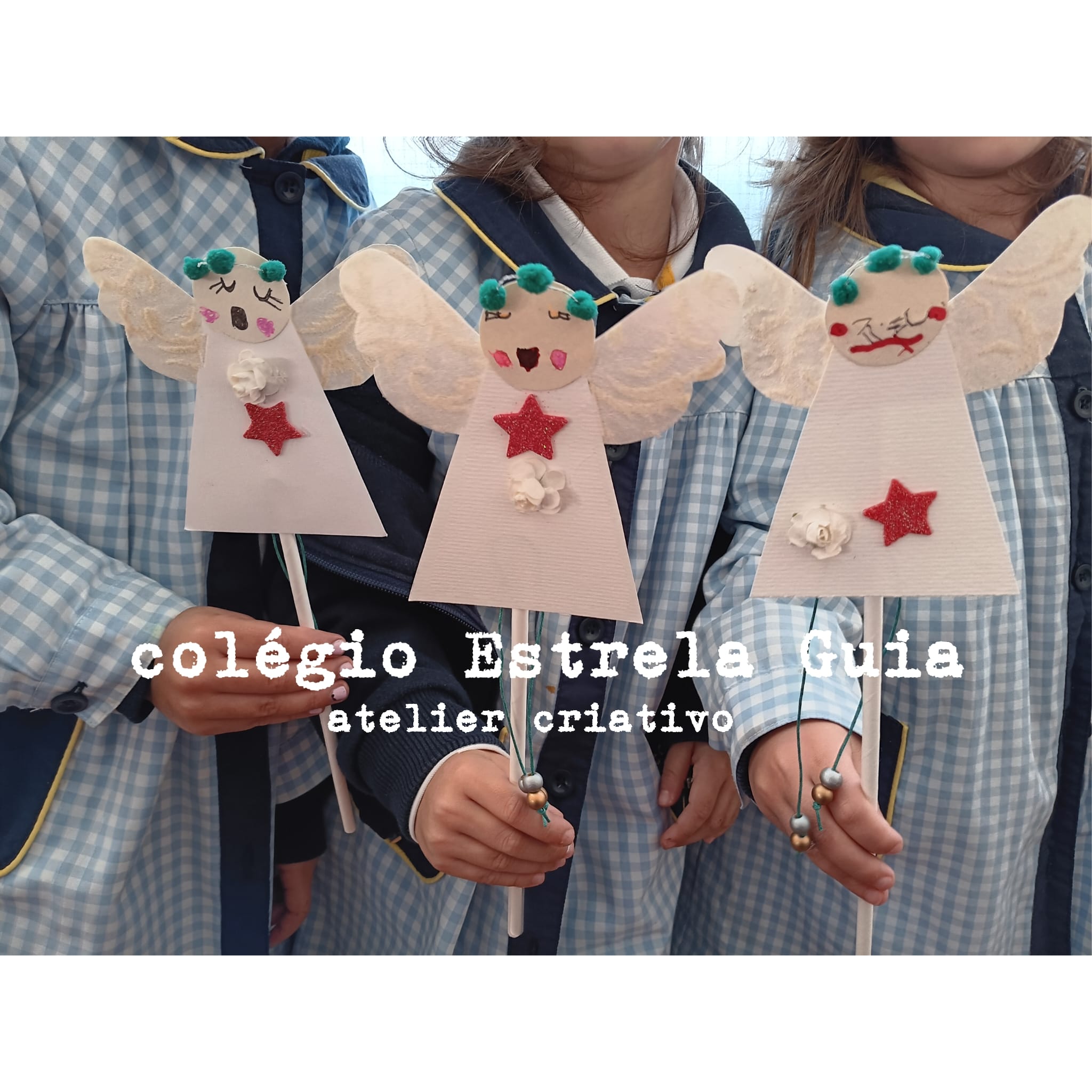 425870590_3671964003048791_45556267150516654_n