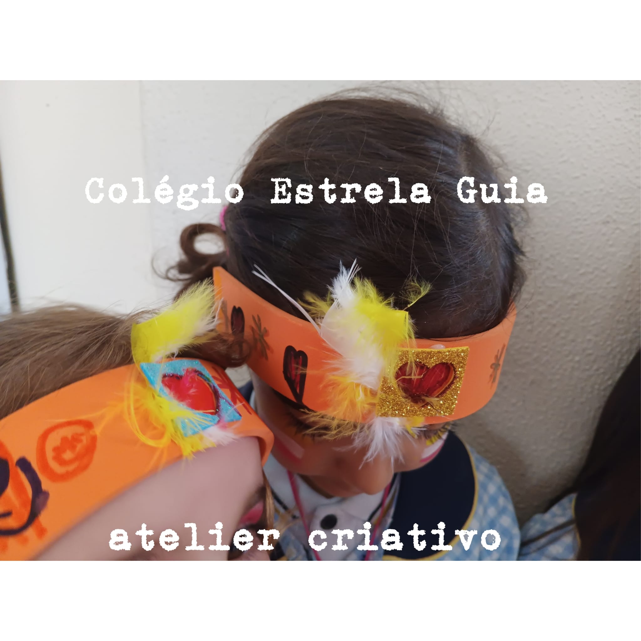 428336206_3678807422364449_3619158414133145985_n