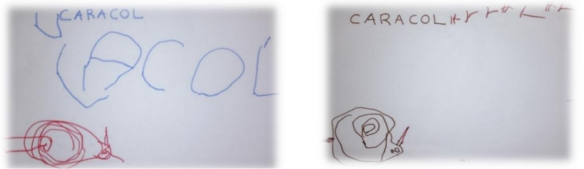 Captura de ecrã 2024-03-04 103837