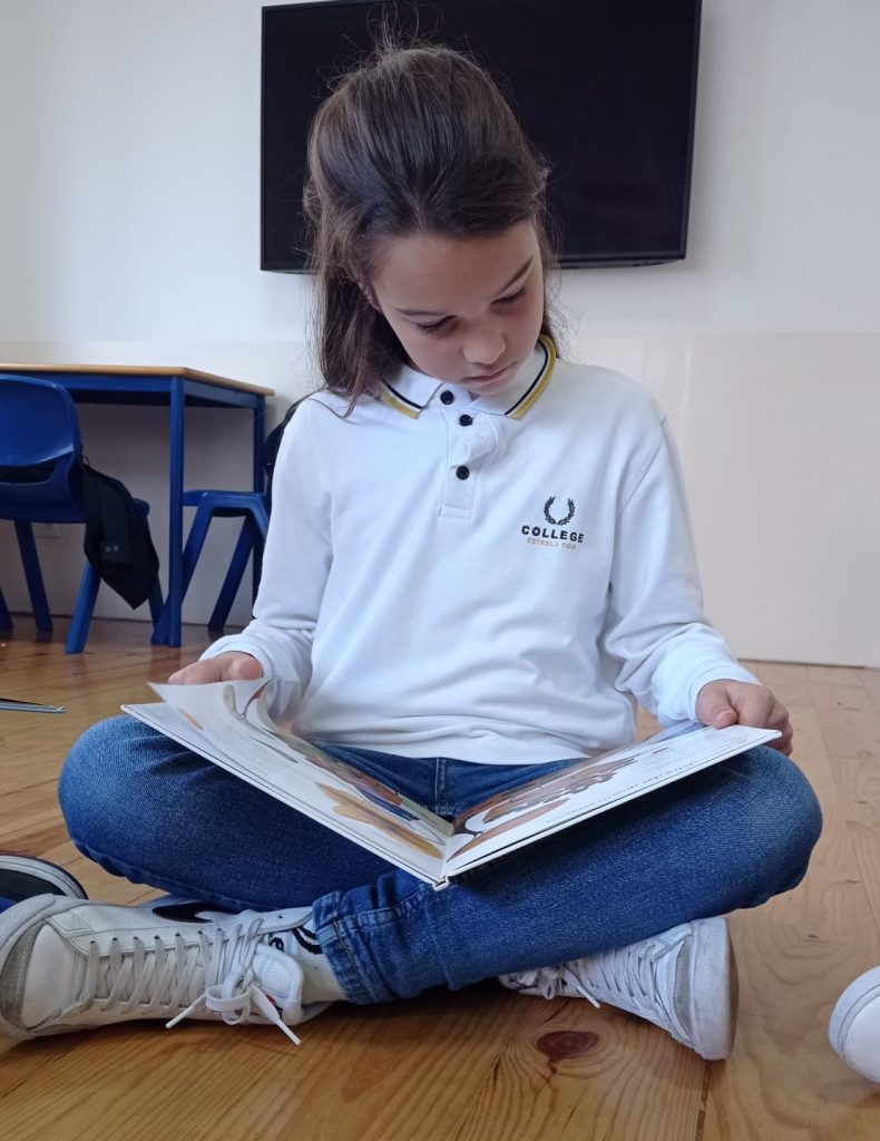 Imagem WhatsApp 2024-02-29 às 14.19.41_3bdba510